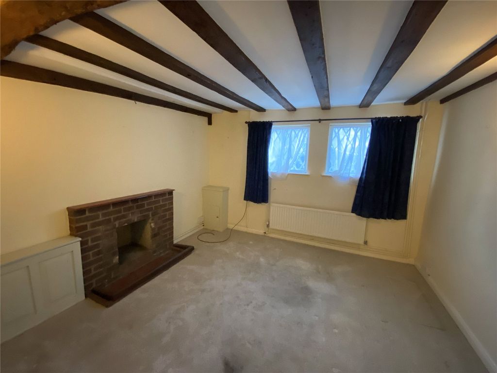 Property photo 2 of 9 Picture No. 08