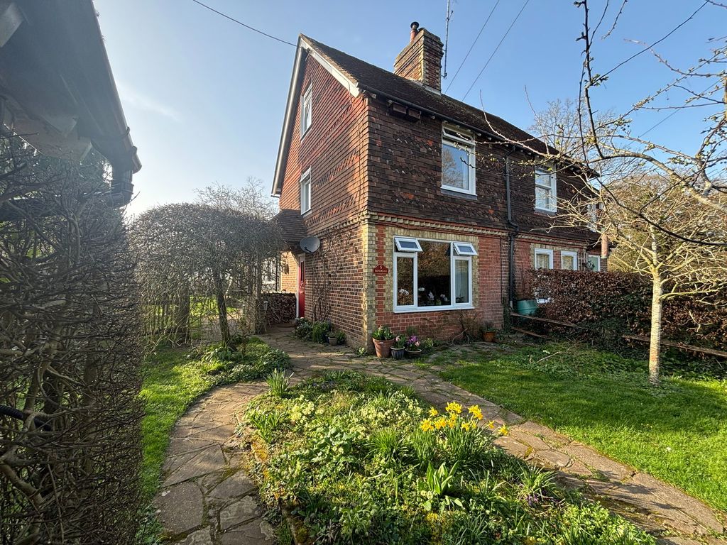 Property photo 2 of 14