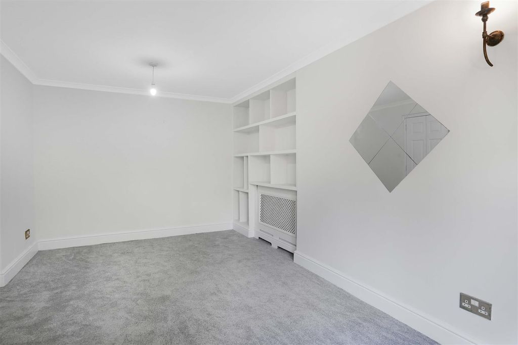 Property photo 2 of 16 1459487841 - 5.Jpg