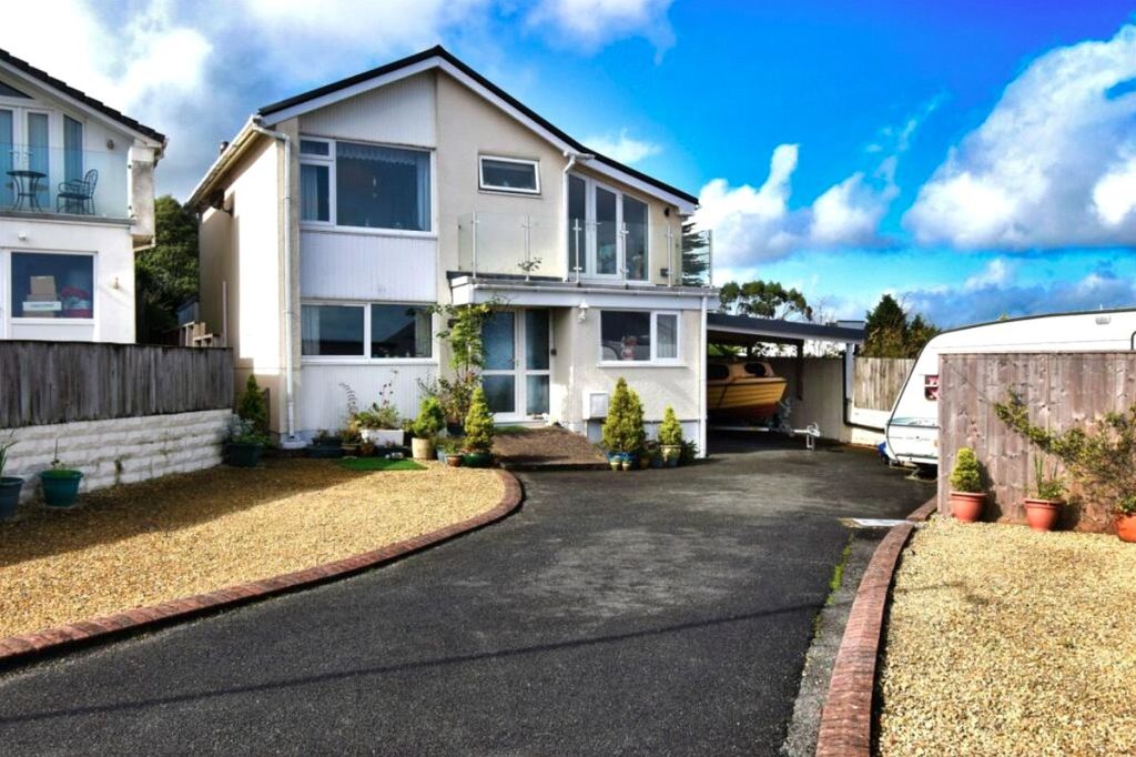 Property photo 1 of 17 Picture No. 02