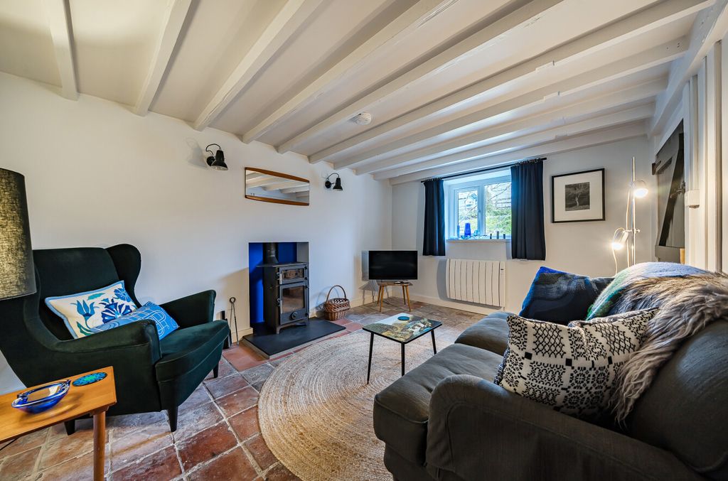 Property photo 2 of 21 1406398-19-6994c1...