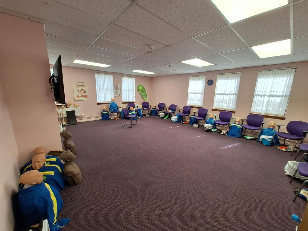 Property photo 2 of 6 Image 2