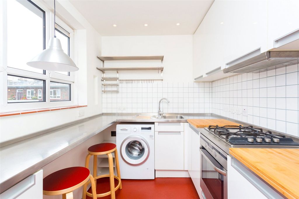 Property photo 2 of 6 Picture No. 03