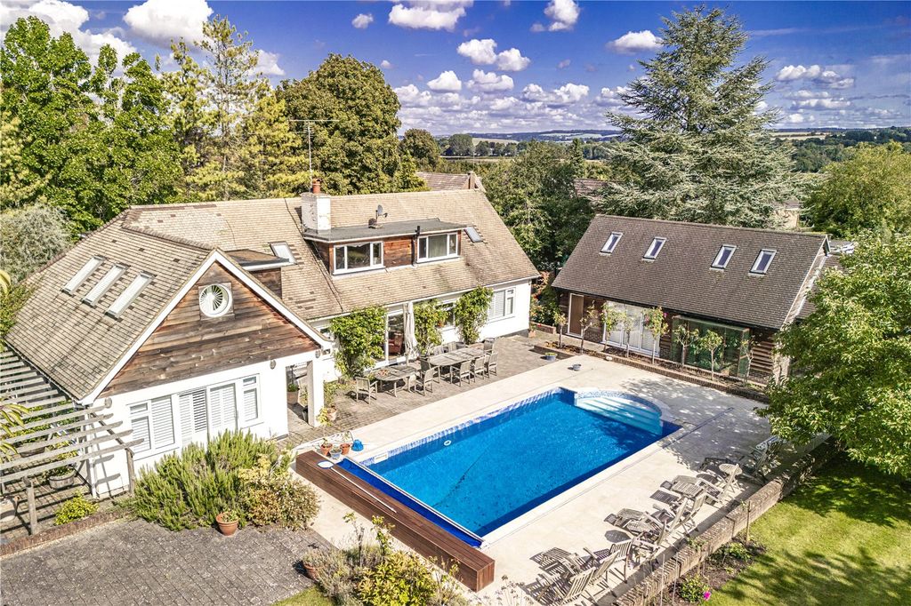 Property photo 1 of 20 Drone Elevation