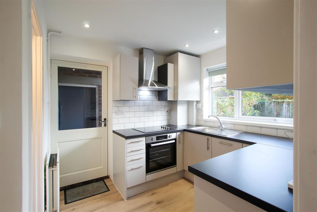 Property photo 2 of 16 Img_3019.Jpg