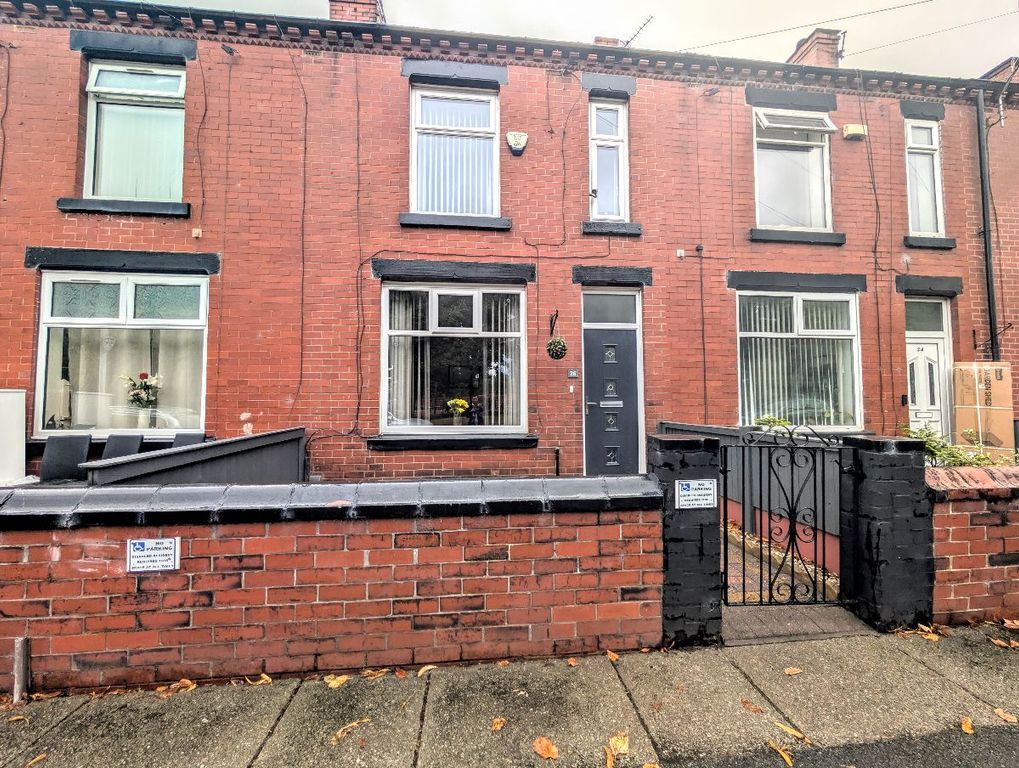 Property photo 1 of 16