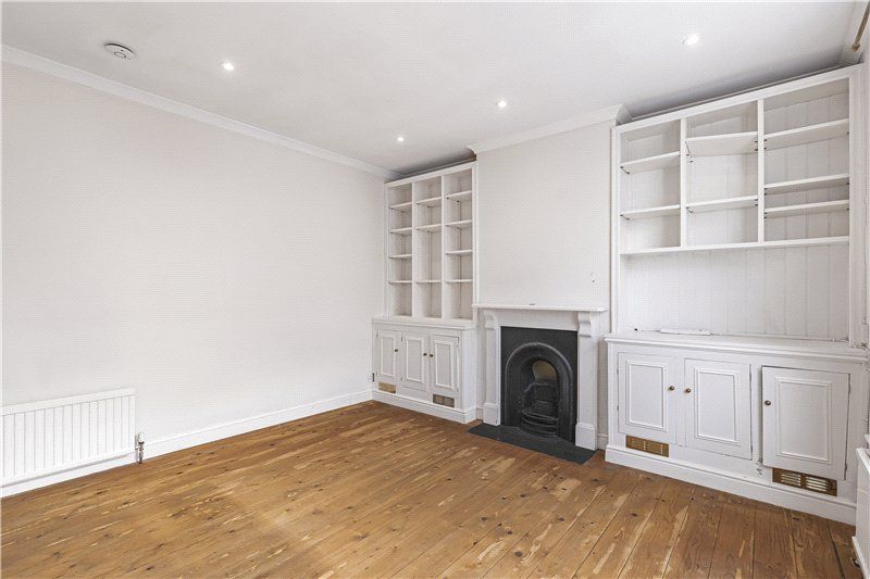 Property photo 3 of 11 Picture No. 16