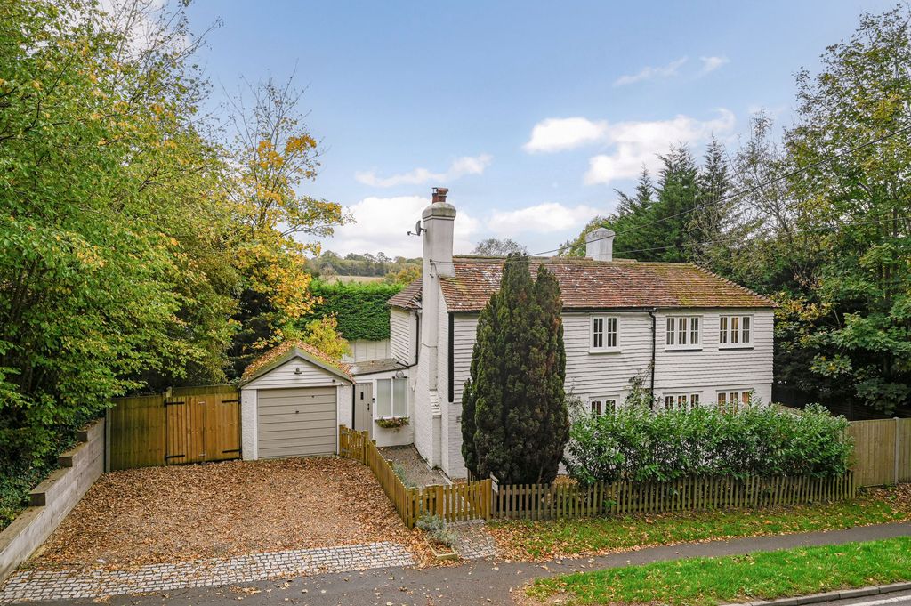 Property photo 1 of 26