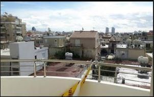 Property photo 2 of 35