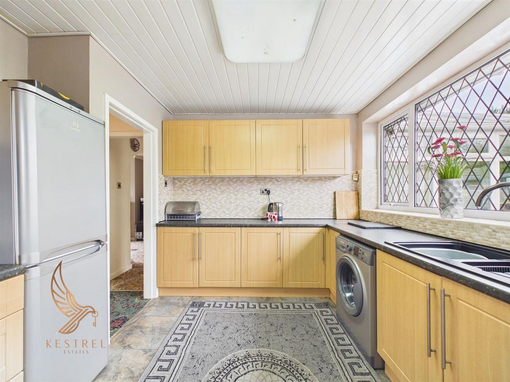 Property photo 2 of 30 15.Jpg