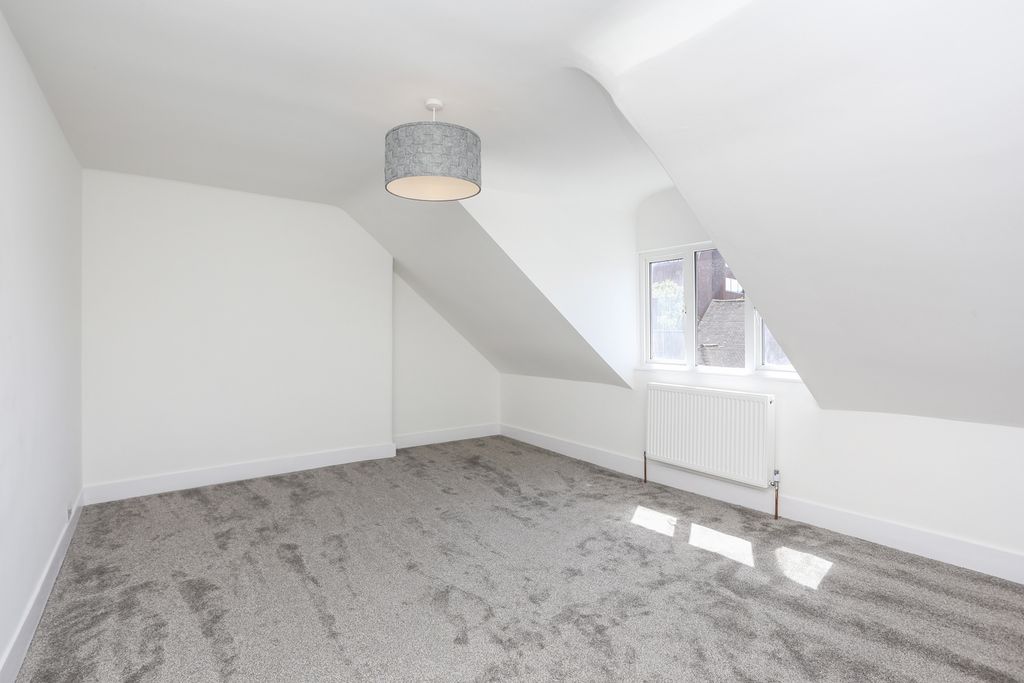 Property photo 2 of 11 Img_5968