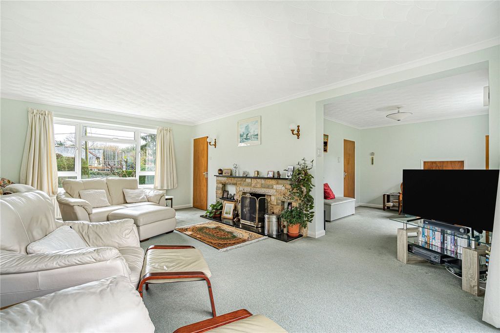 Property photo 3 of 24 Picture No. 39