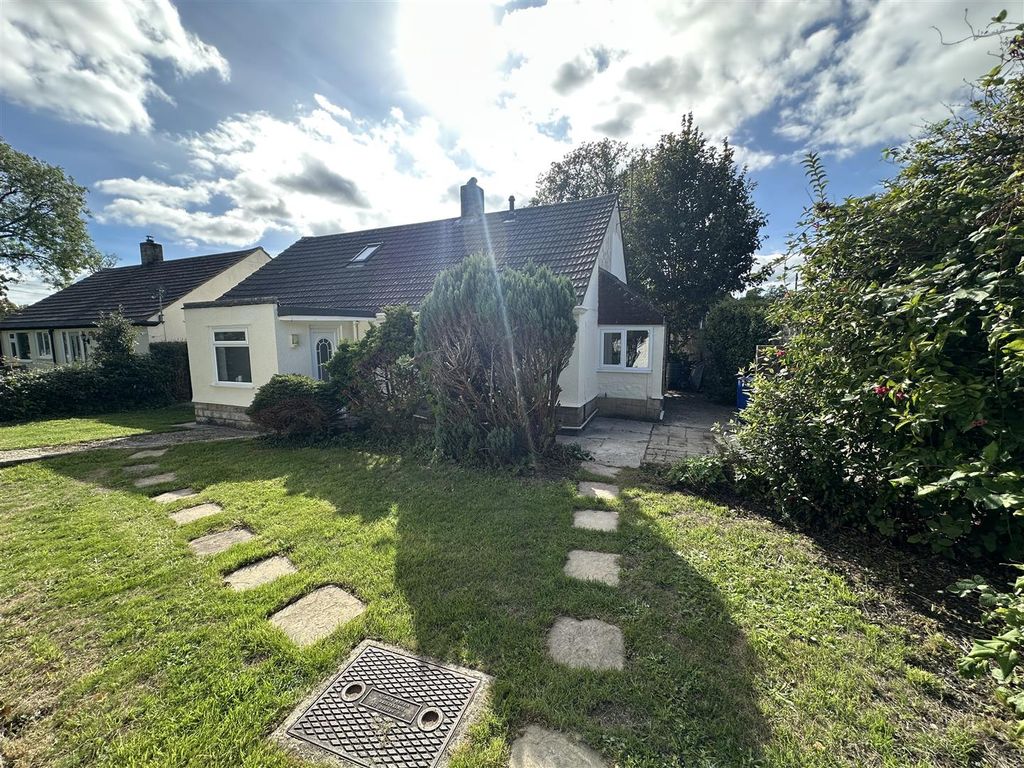 Property photo 1 of 14 Front Elevation