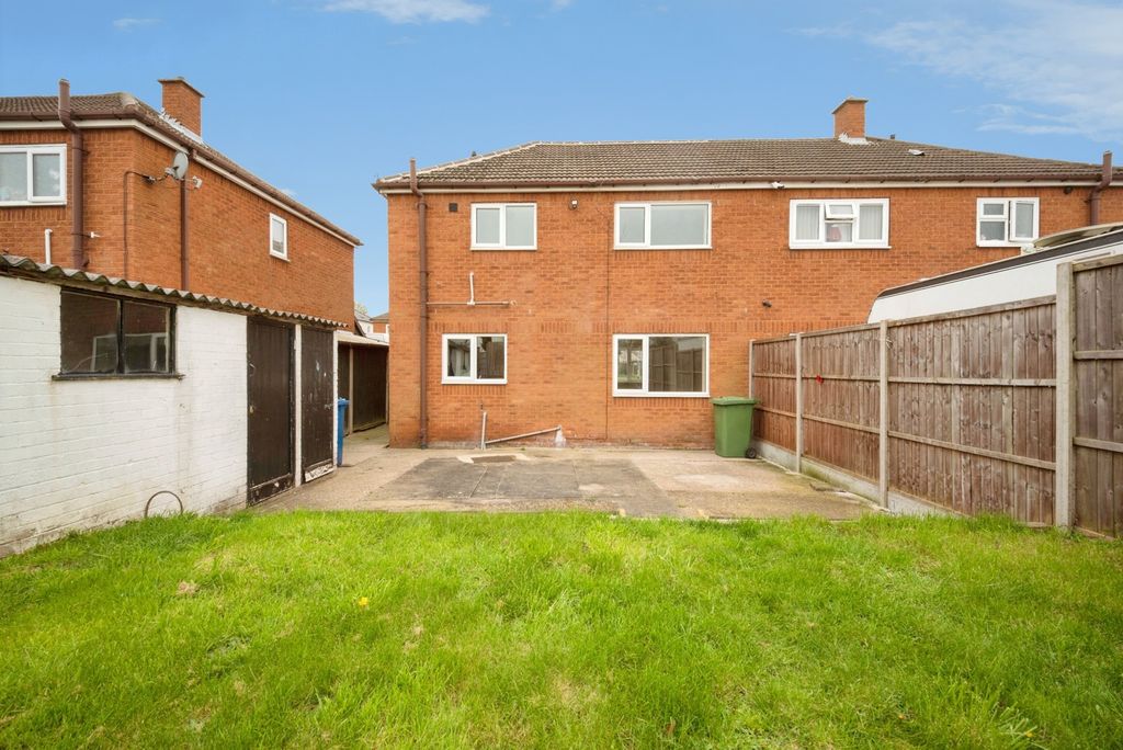 Property photo 2 of 19 Pbox-Img.Jpg