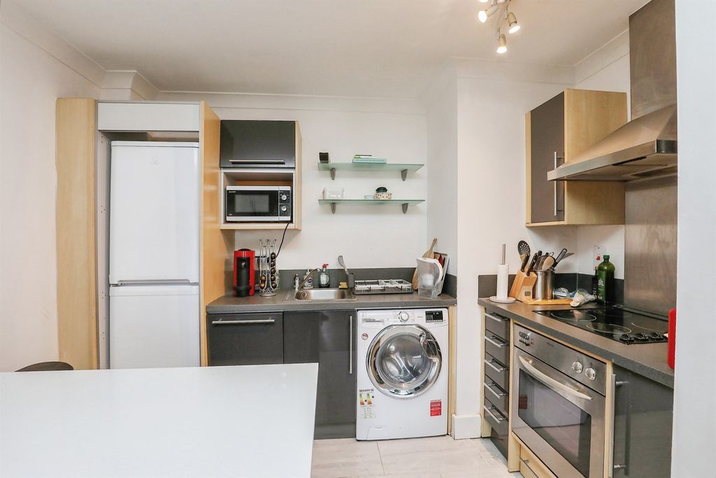 Property photo 3 of 15 Image