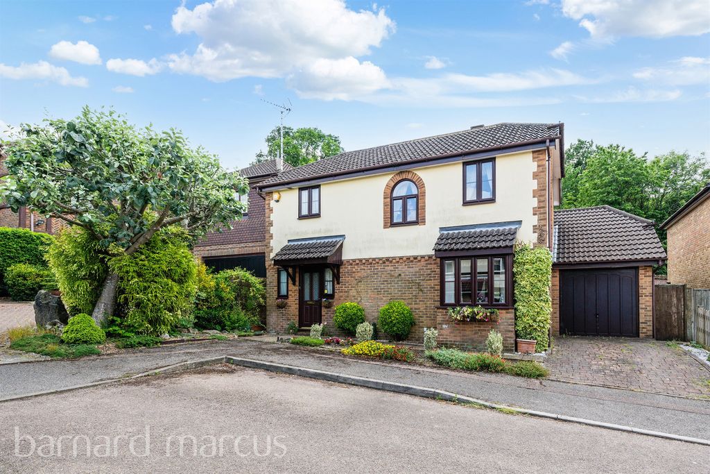 Property photo 1 of 16