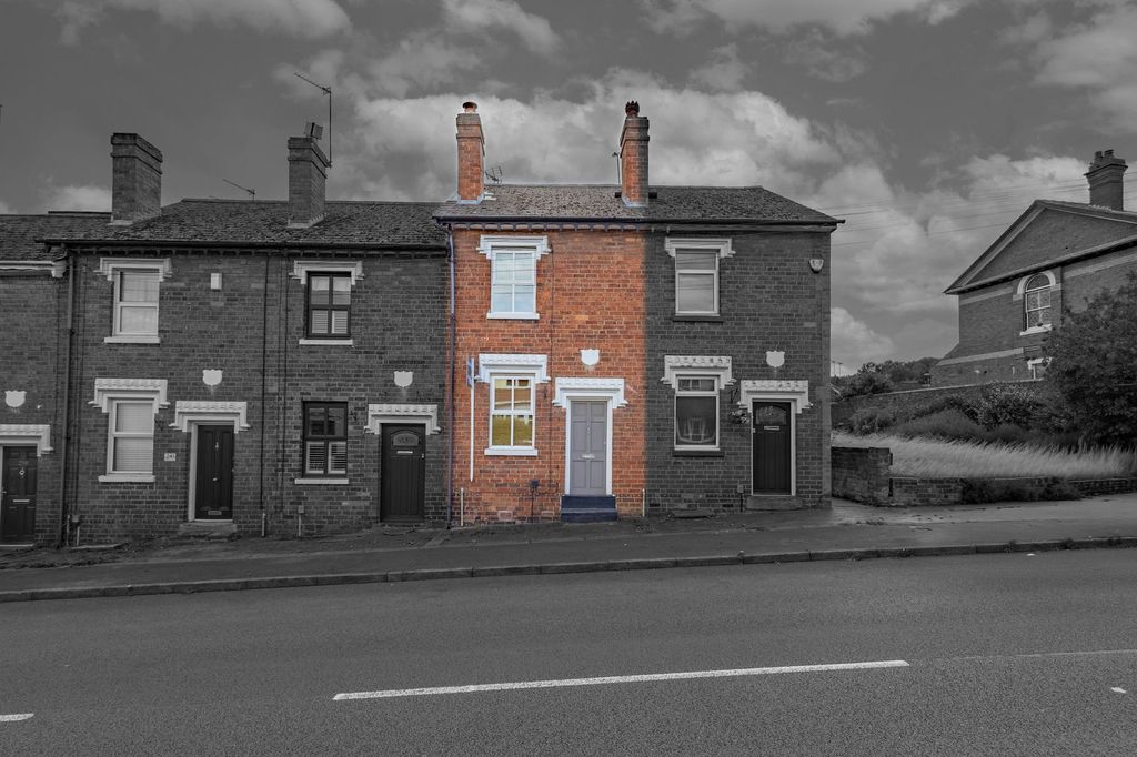 Property photo 1 of 22