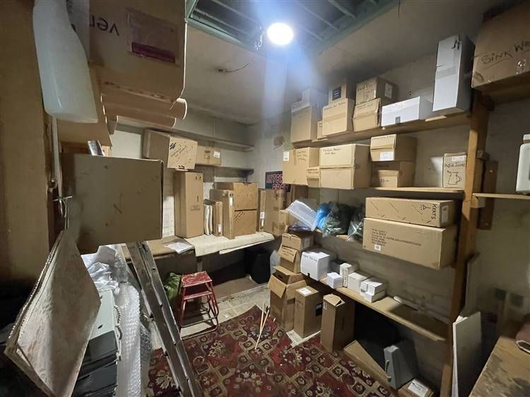 Property photo 3 of 4