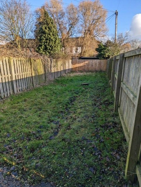 Property photo 2 of 2