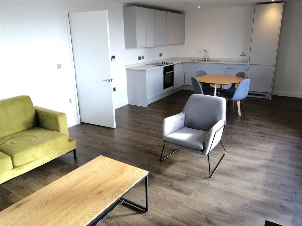 Property photo 2 of 28 Img_20251028_125058.Jpg