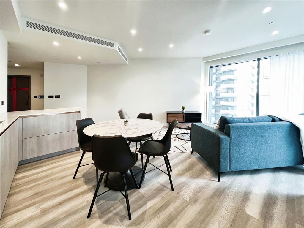 Property photo 2 of 15 2.Jpg