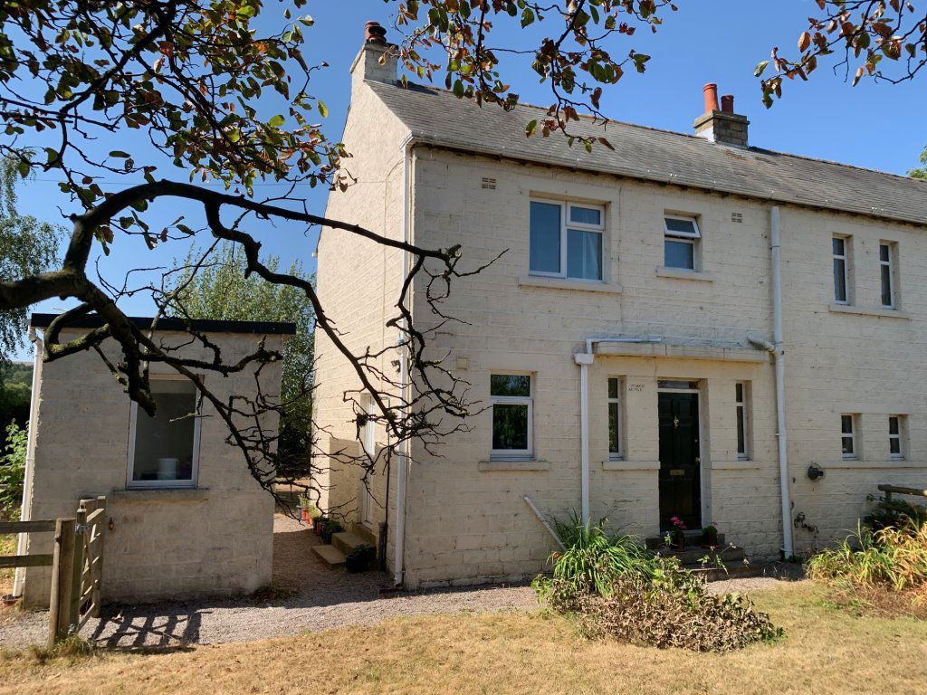 Property photo 1 of 4