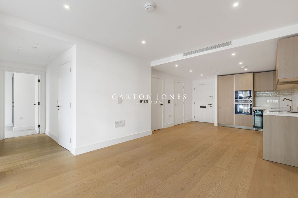 Property photo 3 of 26 Picture No. 34