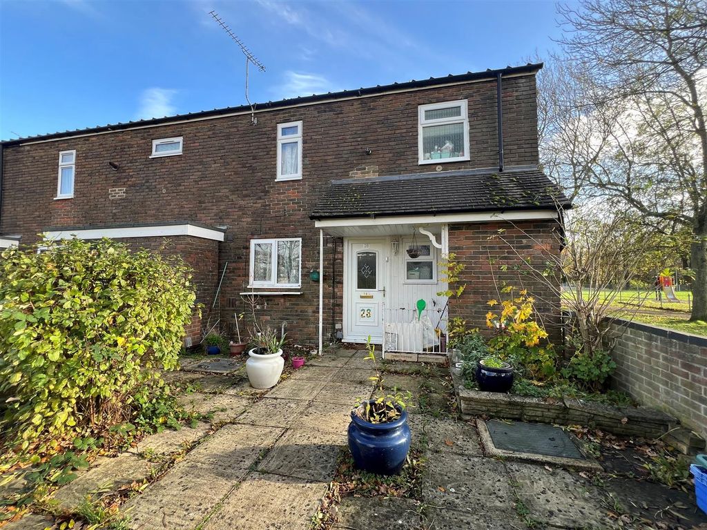 Property photo 1 of 12