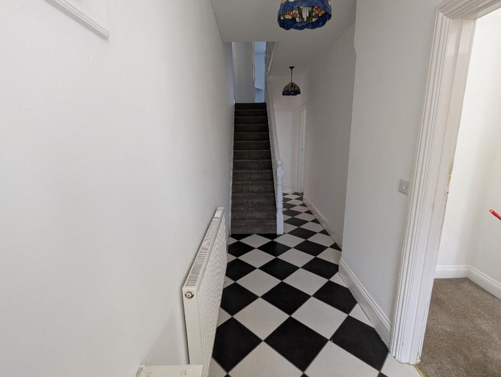 Property photo 3 of 13 Pxl_20250908_145755301.Mp.Jpg