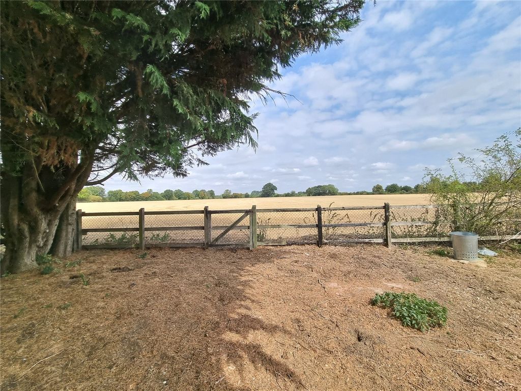 Property photo 3 of 11 Picture No. 11