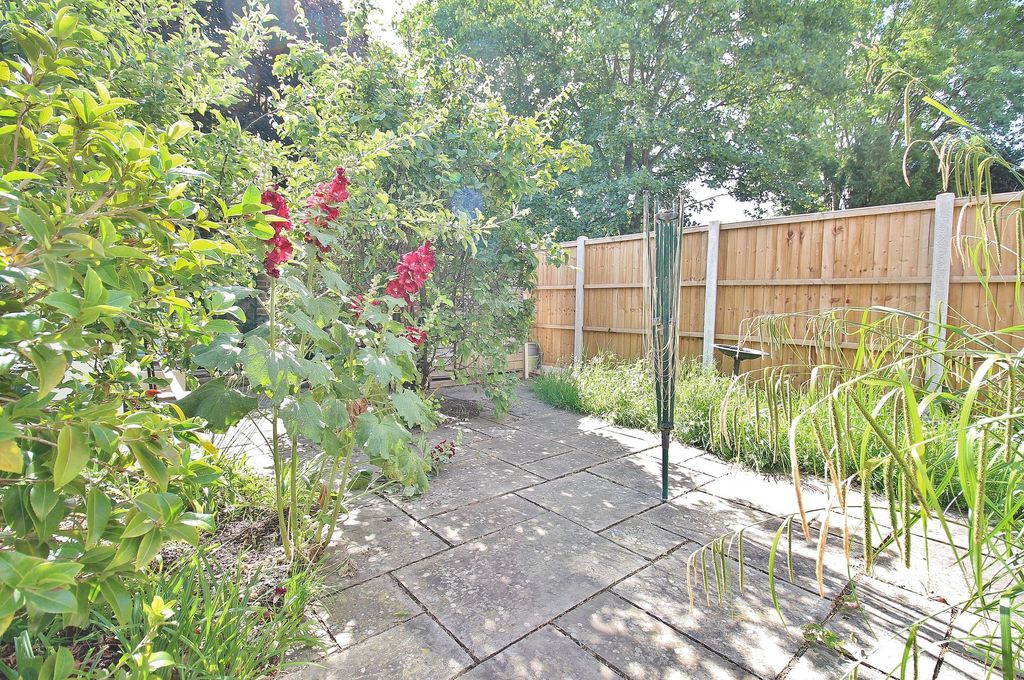 Property photo 3 of 7