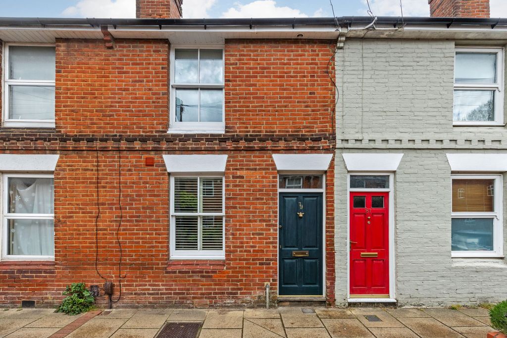 Property photo 1 of 13