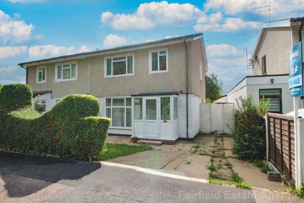 Property photo 1 of 13