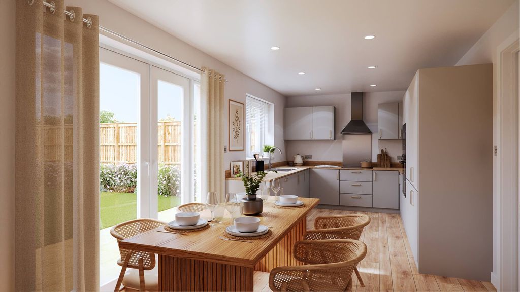 Property photo 3 of 7 Representative Image