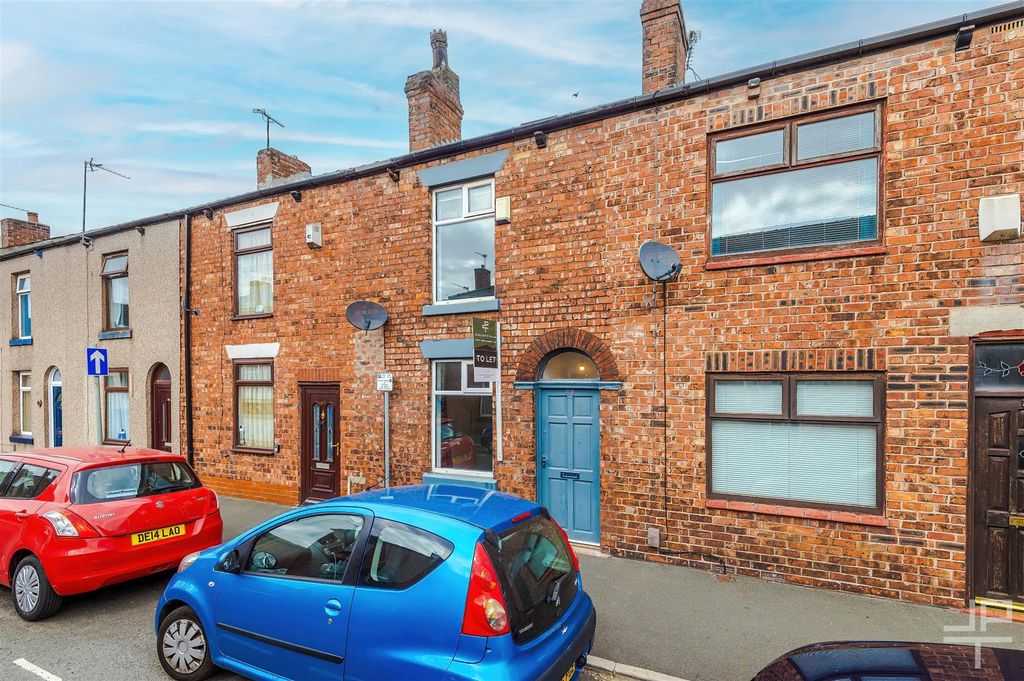 Property photo 1 of 38 69Henriettastreet-Jpt-51.Jpg