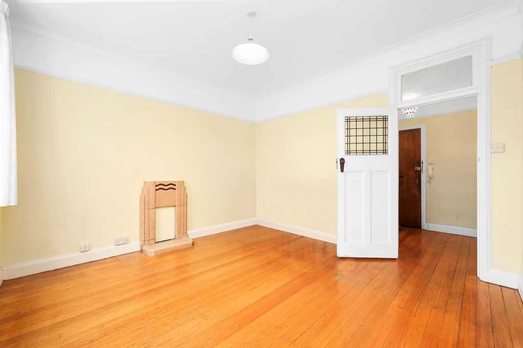 Property photo 3 of 5 Reception Room