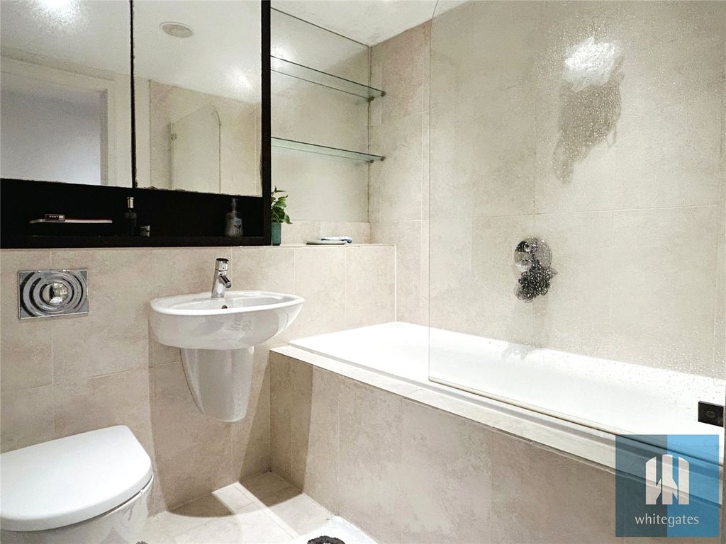 Property photo 3 of 11 Picture No. 19