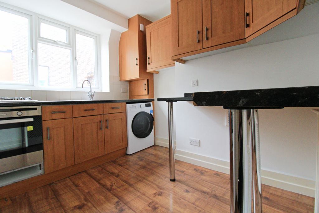 Property photo 3 of 4 Img_7759