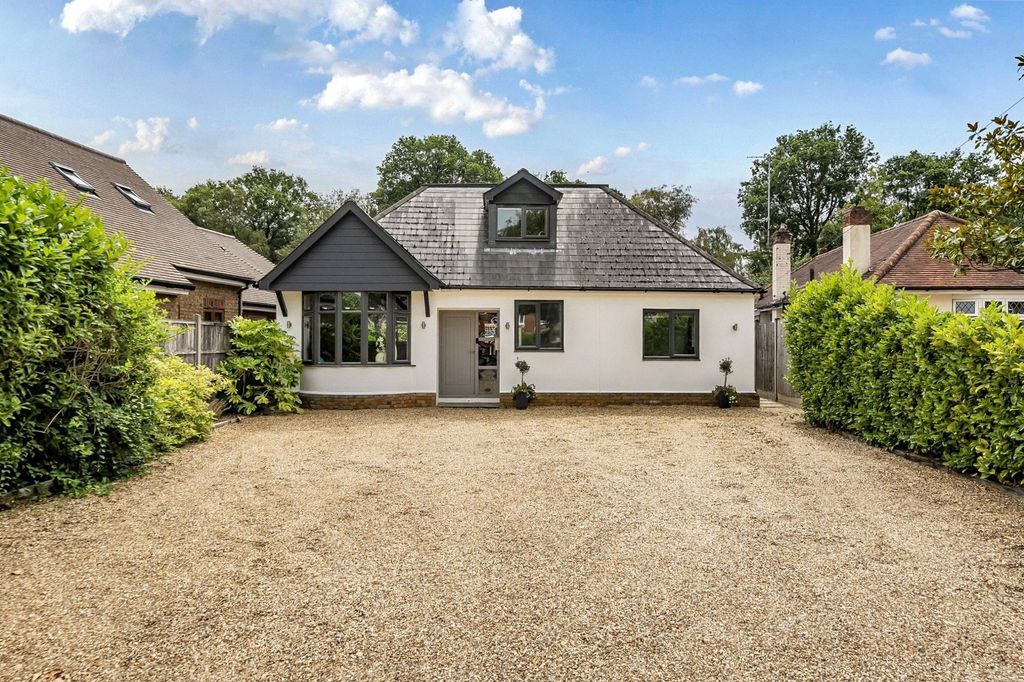 Property photo 1 of 18 Picture No. 22