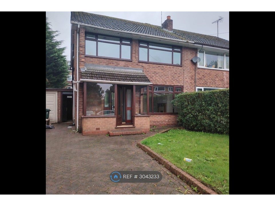 Property photo 1 of 34