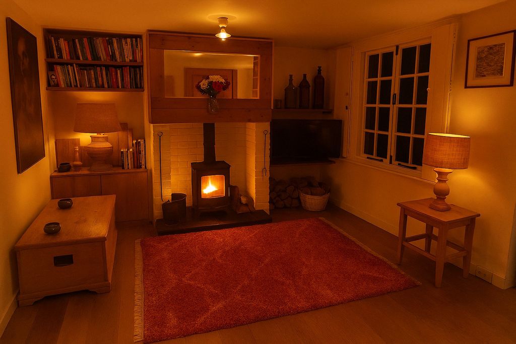 Property photo 3 of 9 Picture No. 24