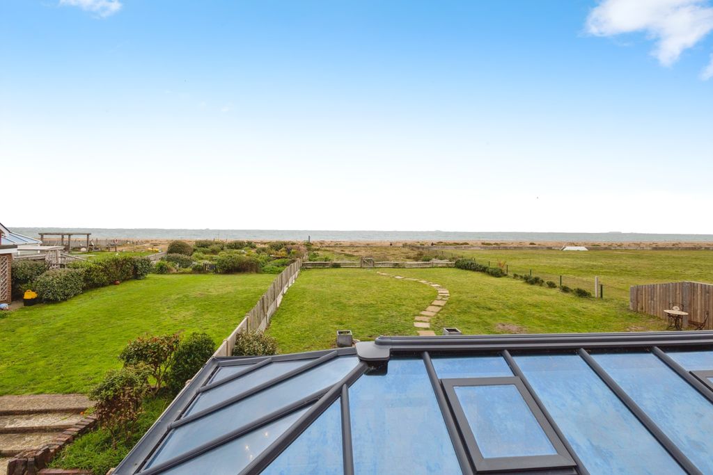 Property photo 1 of 30 View From Master Bedroom