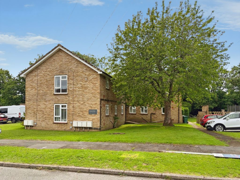 Property photo 1 of 7 Pbox-Img.Jpg