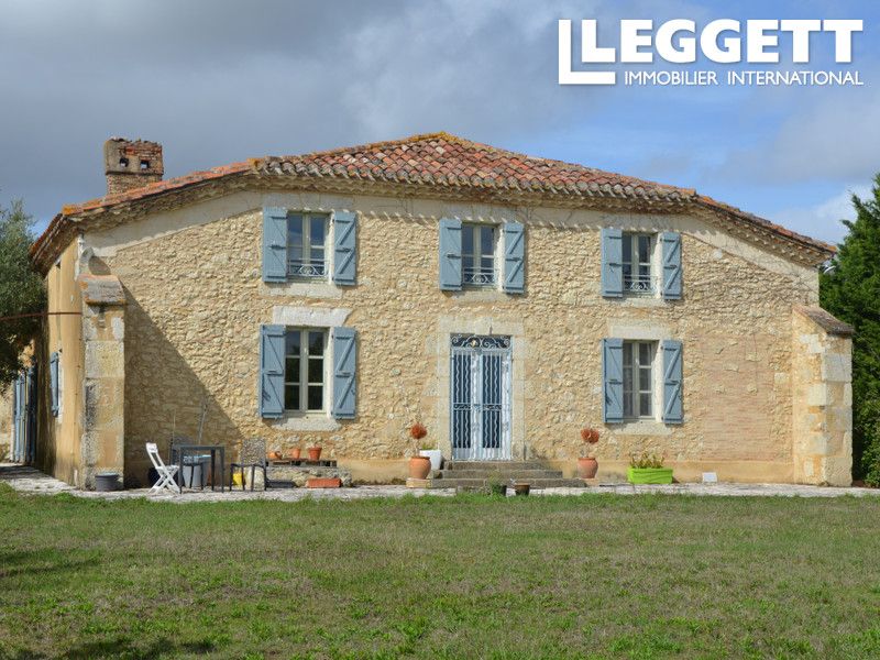 Property photo 1 of 10