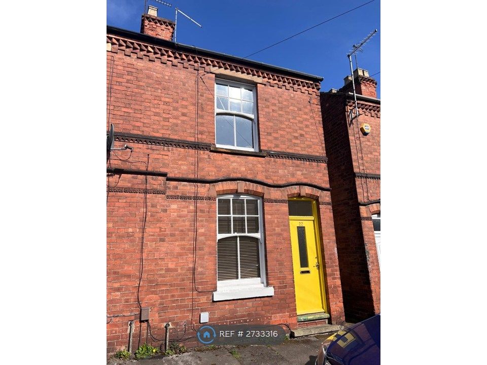 Property photo 2 of 9