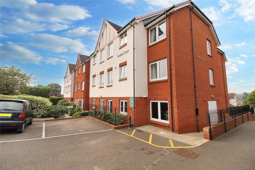 Property photo 1 of 10 Picture No. 22