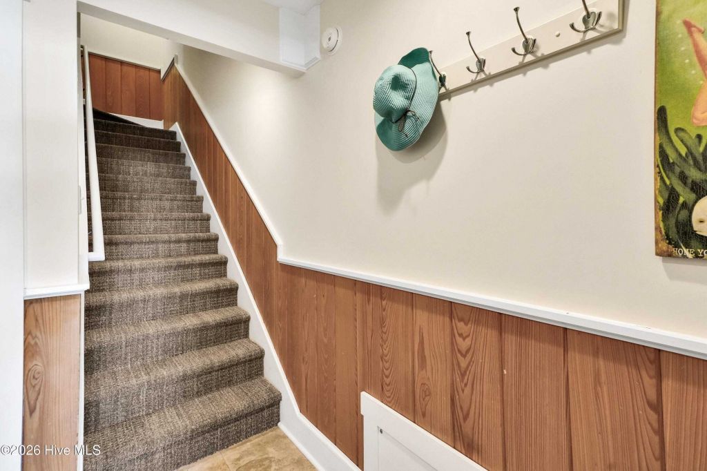 Property photo 3 of 31 <Alttext/>