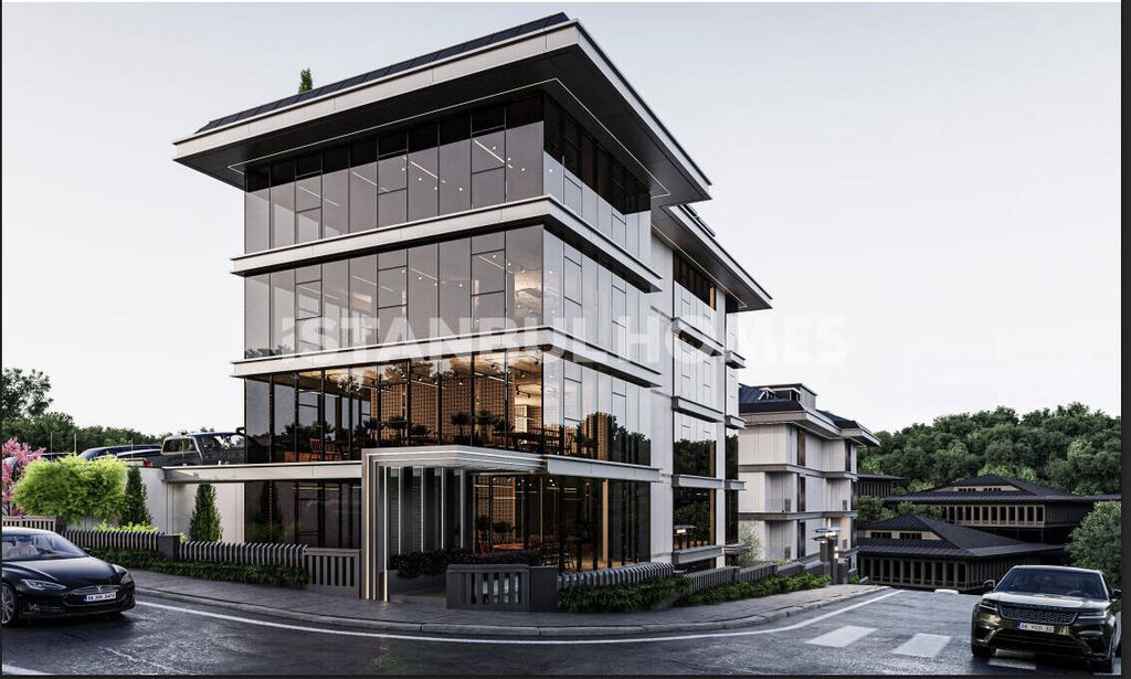 Property photo 1 of 5