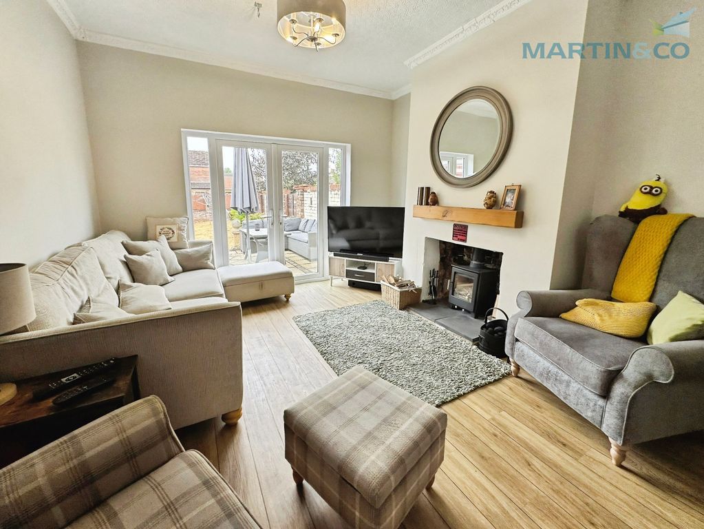 Property photo 1 of 36 82Fa443A-Img_2065