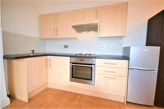 Property photo 2 of 5 Picture No. 09